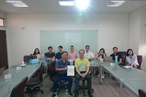 114.09.20 科技時代慢性病預防