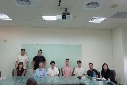 114.10.18 德國上市公司公司開收購經驗分享