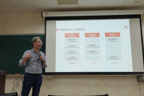 裝飾性圖片