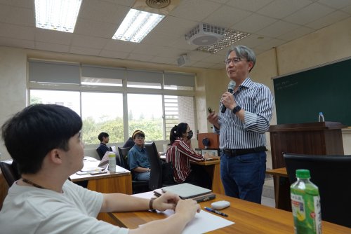 裝飾性圖片