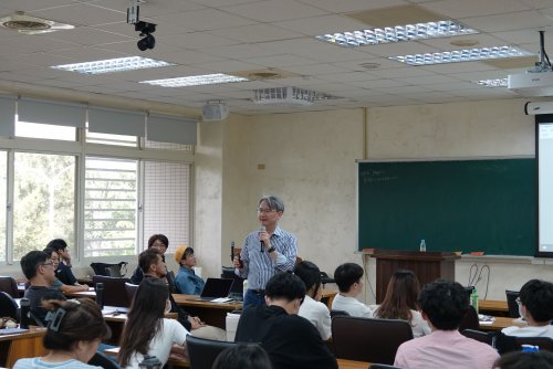 裝飾性圖片