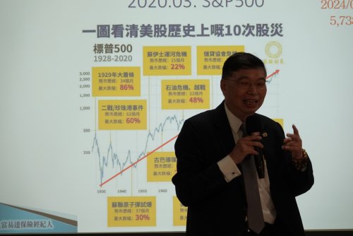 裝飾性圖片