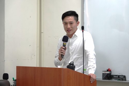 裝飾性圖片