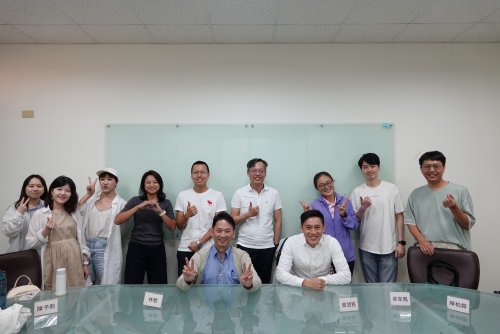 113.10.19IC設計專案管理