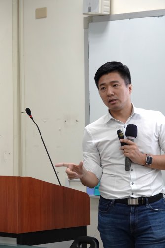 裝飾性圖片