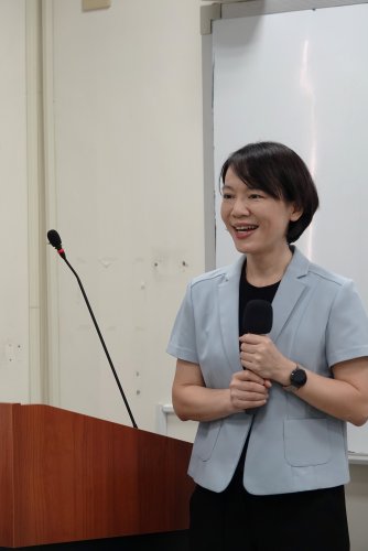 裝飾性圖片