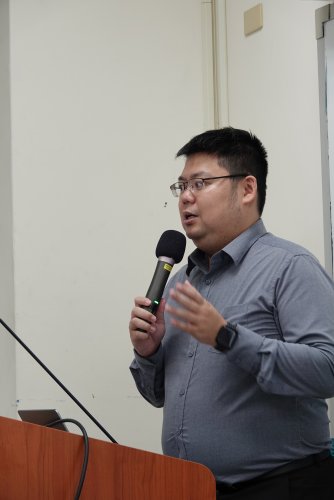 裝飾性圖片