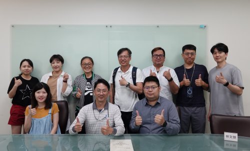 113.11.09GenAI現況及應用