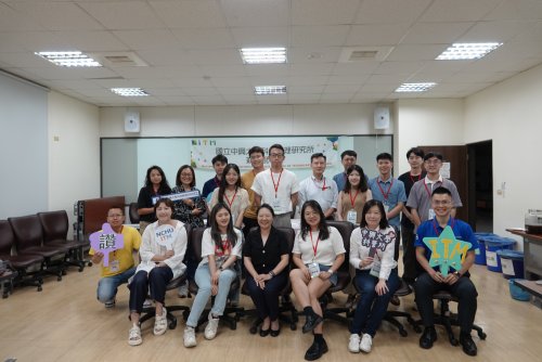 114.08.21 114碩專班新生說明會