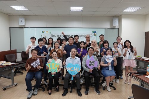 114.09.10 114博班新生說明會